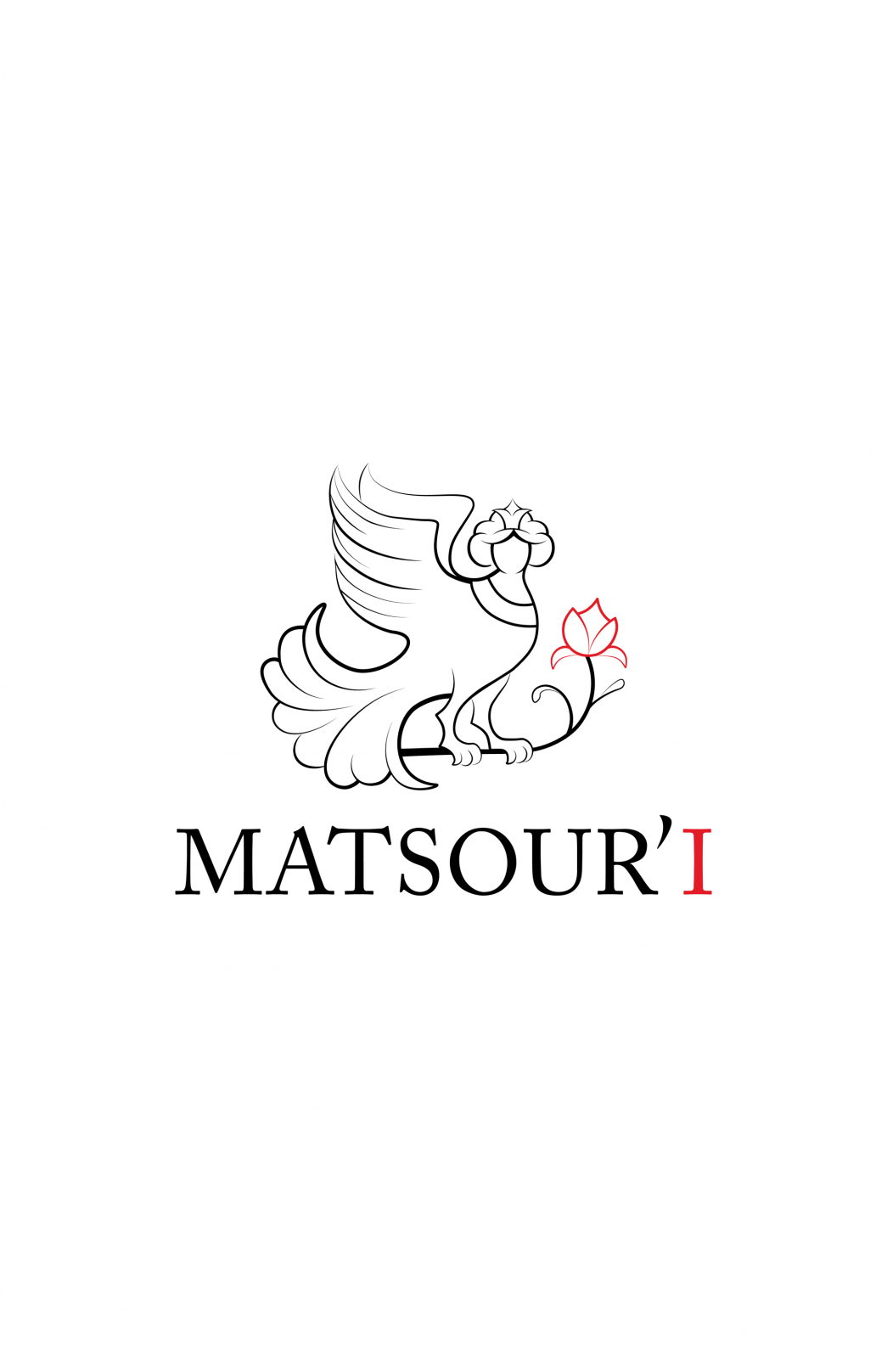 Spitzenkleid "Vicktoria" Hellbau