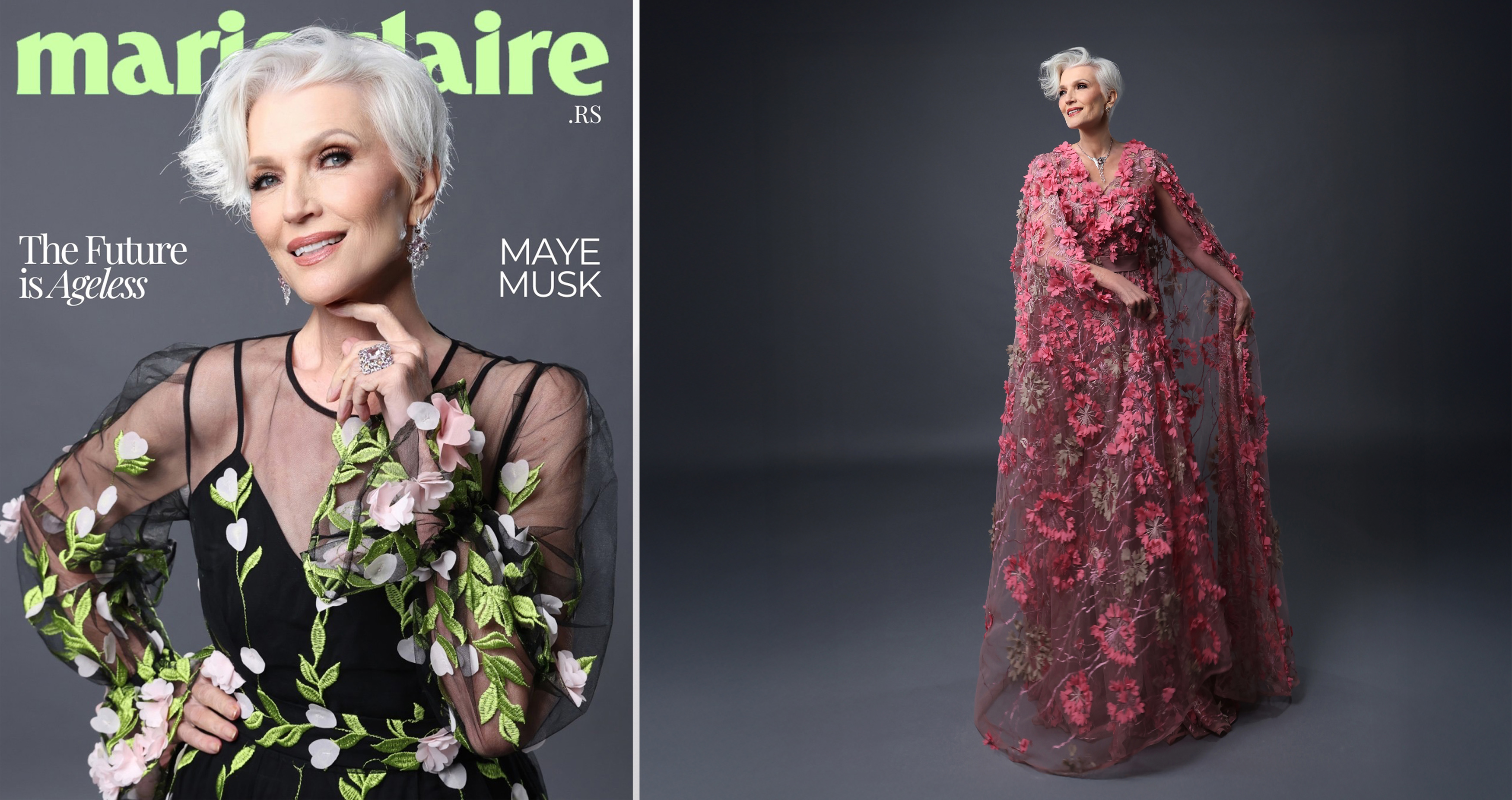 designer-kleider-berlin 