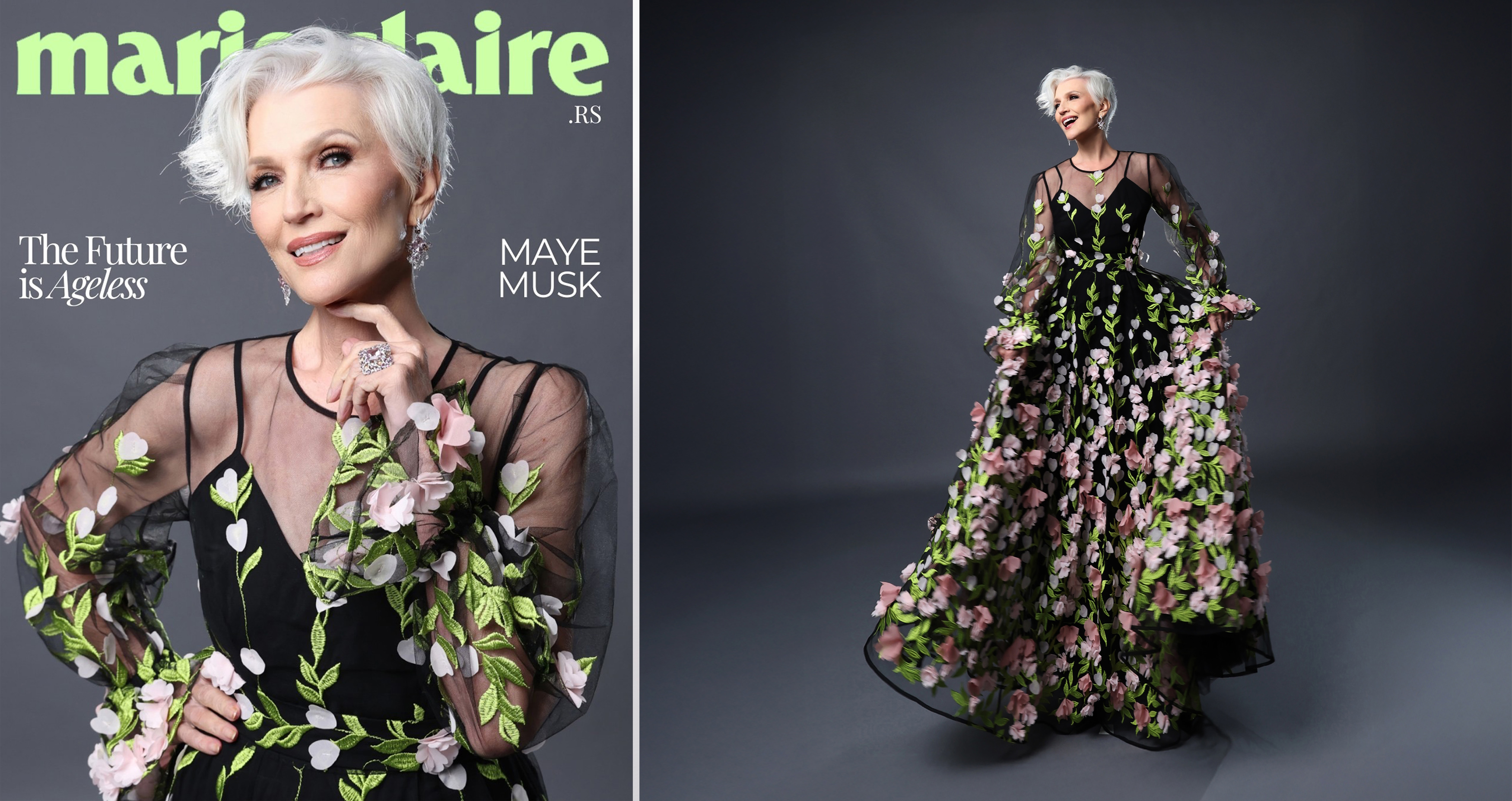 designer-kleider-berlin 